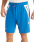 Men's Competition 9" Shorts