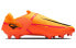 Фото #3 товара Nike Phantom GT2 ACDMY FlyEase FGMG 多种场地足球鞋 激光橙 / Кроссовки Nike Phantom GT2 ACDMY FlyEase FGMG DH9638-808