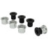 Фото #1 товара SHIMANO Deore M6000 4 Units