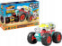 Фото #1 товара Bladez *****HW BLADEZ Maker Kitz Monster Truck BTHW-M04**