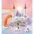 PLAYMOBIL Baby Room In The Clouds Construction Game