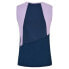 ZIENER Nalida sleeveless jersey