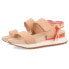 Фото #2 товара GIOSEPPO Austell sandals