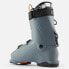 Фото #3 товара ROSSIGNOL Alltrack 110 HV GW Alpine Ski Boots