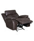 Фото #3 товара Horus Power Glider Recliner