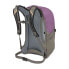 OSPREY Parsec backpack