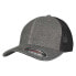 FLEXFIT Retro Trucker Melange Cap