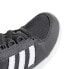 Фото #2 товара Adidas Forest Grove