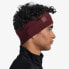 Фото #4 товара BUFF ® Crossknit Headband