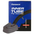 PANARACER Presta 33 mm inner tube