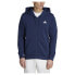 Фото #2 товара ADIDAS Club Teamwear hoodie