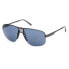 TODS TO0343 Sunglasses