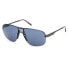 ფოტო #1 პროდუქტის TODS TO0343 Sunglasses