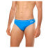 Фото #3 товара JAKED Firenze Swimming Brief