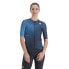 Фото #1 товара SPORTFUL Light Pro short sleeve jersey