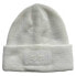 Фото #1 товара ALPHA INDUSTRIES VLC Beanie