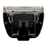 PANASONIC WER 9615 Y1361 Shaver Head