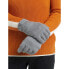 ფოტო #1 პროდუქტის ICEBREAKER Rixdorf Merino gloves