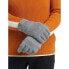 ICEBREAKER Rixdorf Merino gloves