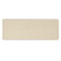 Sisal-Stufenmatte Pure Nature