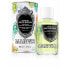 CLASSIC STRONG MINT mouthwash 120 ml