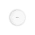 Фото #2 товара SanDisk Ixpand - Indoor - AC - Wireless charging - 1.5 m - White