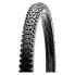 Фото #1 товара MAXXIS Assegai 3CT/EXO+/TR 120 TPI Tubeless 29´´ x 2.60 MTB tyre