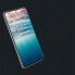 Фото #6 товара Защитный стекло NILLKIN Amazing H для Samsung Galaxy A52 4G / 5G uniwersalny