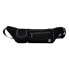 Фото #1 товара TOTTO Chergy Waist Pack