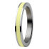 ფოტო #1 პროდუქტის SKAGEN Jrsy036Ss5 Ring