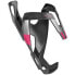 ELITE Vico Carbon bottle cage