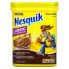 Фото #1 товара Nesquik, Nestle, порошок, шоколад, 285 г (10 унций)