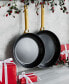 Reserve 3-Pc. Duo-Forged Nonstick Frypan Set