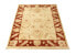 Фото #4 товара Ziegler Teppich - 118 x 81 cm - beige