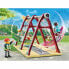 Фото #3 товара Playset Playmobil 71452 My life