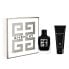 Gentleman Society - EDP 60 ml + sprchový gel 75 ml