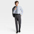 Фото #1 товара Men's Standard Fit Dress Pants - Goodfellow & Co