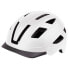 Фото #1 товара M-WAVE Urban urban helmet