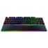 Фото #3 товара NEWSKILL Gungnyr RGB gaming keyboard