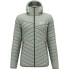 Фото #1 товара SALEWA Brenta RDS jacket