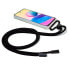 COOL Xiaomi Redmi Note 10 5G/Pocophone M3 Pro Lanyard phone case 5G