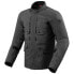 Фото #1 товара REVIT Trench Goretex jacket