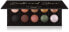 Фото #1 товара PRO Eye & Stone Eyeshadow (Colour Focus Palette) 15 g
