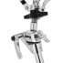 Фото #6 товара Millenium SS-803 Series Snare Stand