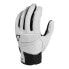 ფოტო #1 პროდუქტის MACNA Astrilla woman gloves