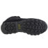 Helly Hansen Tsuga M 11454-992 shoes