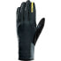 Фото #1 товара Перчатки для велосипеда Mavic Essential Thermo Long Gloves