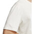 Фото #5 товара Adidas Originals Kaval Graphic Mens T-Shirt Running White DV1911