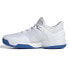 ADIDAS Ubersonic 4 all court shoes