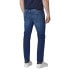 Фото #2 товара HACKETT HM212514 jeans